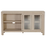 Solano Sideboard - Furniture World