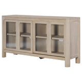 Solano Sideboard - Furniture World