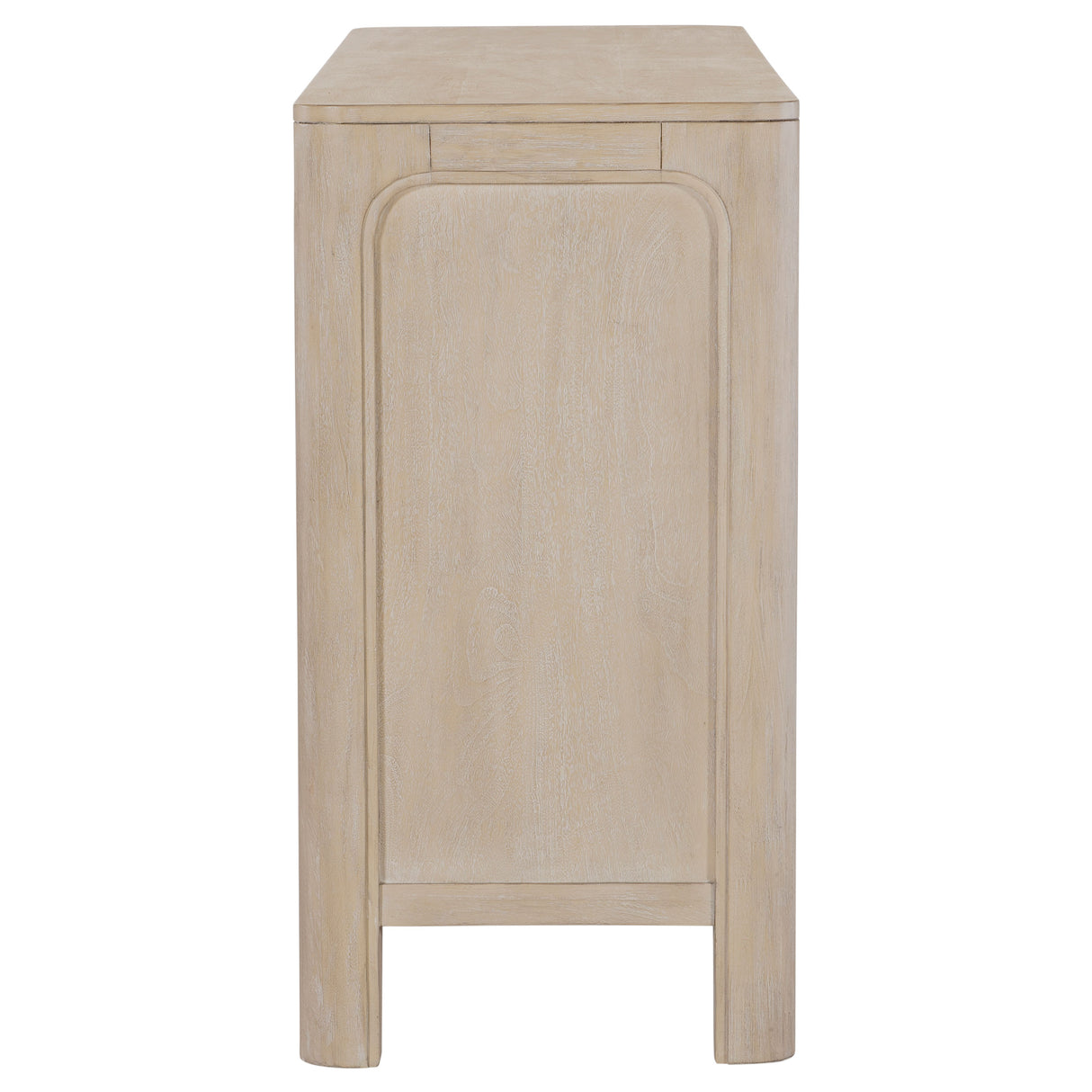 Solano Sideboard - Furniture World