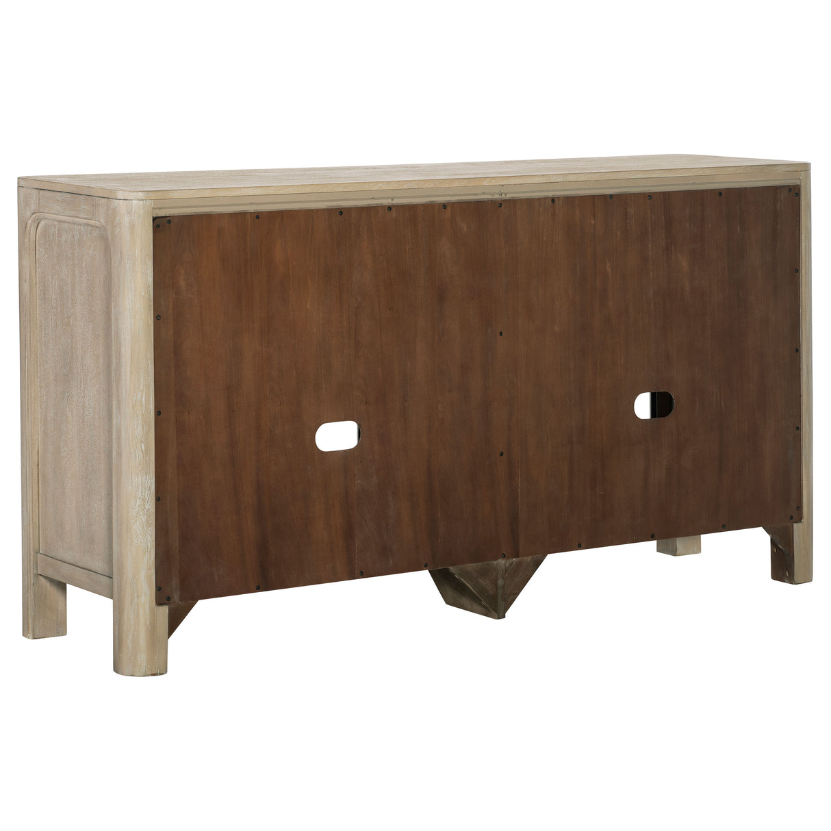 Solano Sideboard - Furniture World