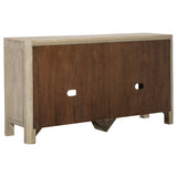 Solano Sideboard - Furniture World