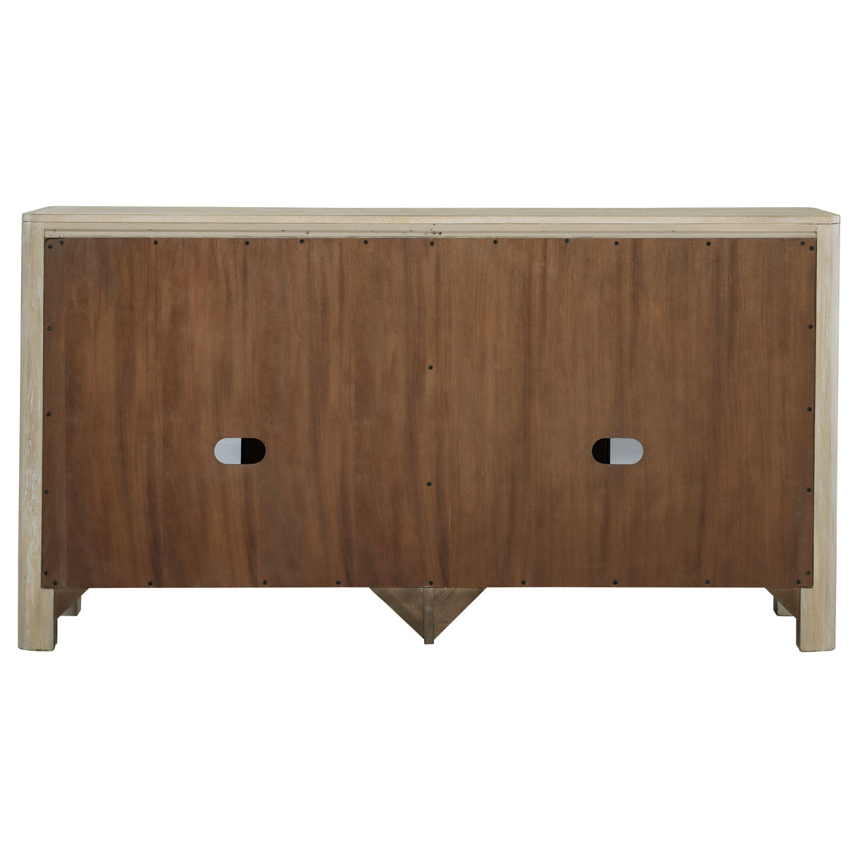 Solano Sideboard - Furniture World