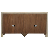 Solano Sideboard - Furniture World