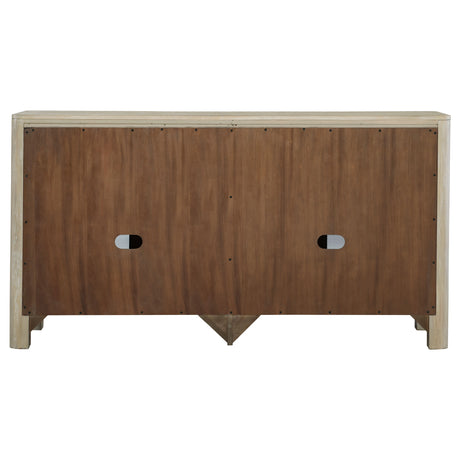 Solano Sideboard - Furniture World