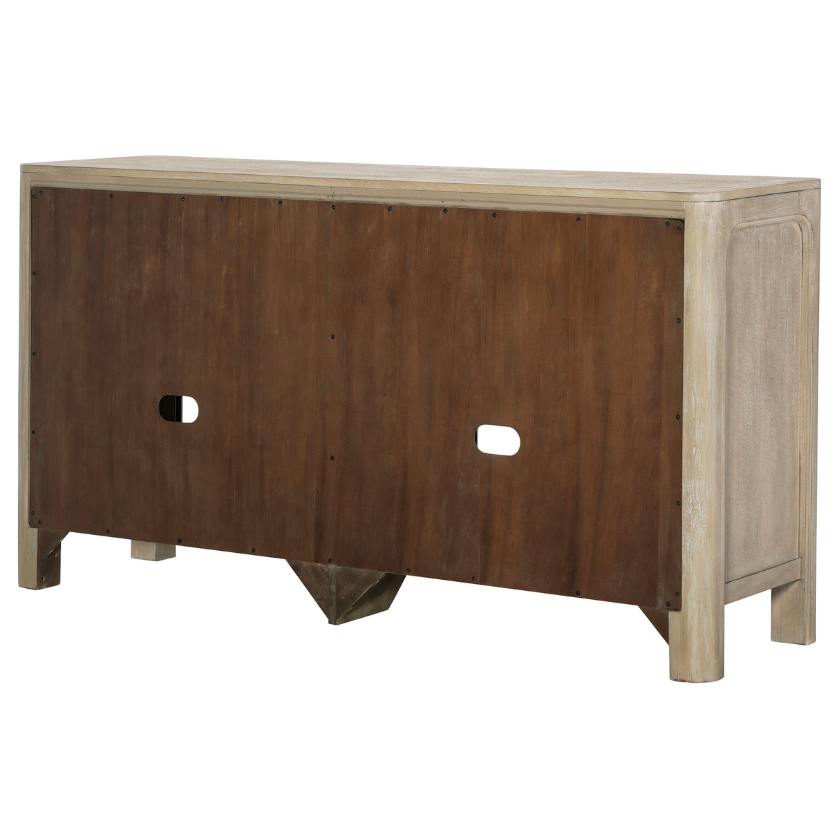 Solano Sideboard - Furniture World