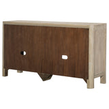 Solano Sideboard - Furniture World