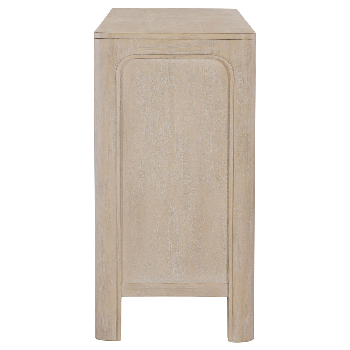 Solano Sideboard - Furniture World