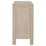 Solano Sideboard - Furniture World