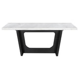 Sherry Dining Set