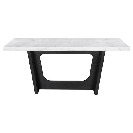 Sherry Dining Set - Furniture World