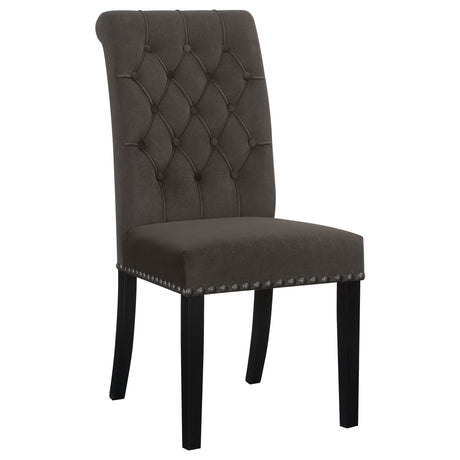 Sherry Dining Set - Furniture World