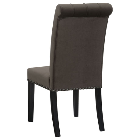 Sherry Dining Set - Furniture World