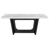 Sherry Dining Set