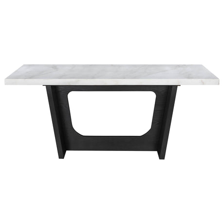 Sherry Dining Set - Furniture World