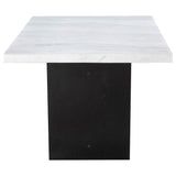 Sherry Dining Set