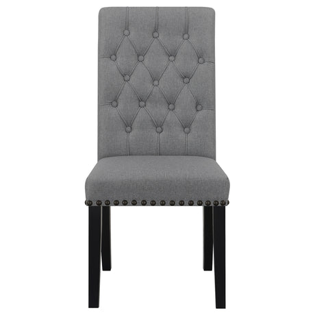 Sherry Dining Set - Furniture World