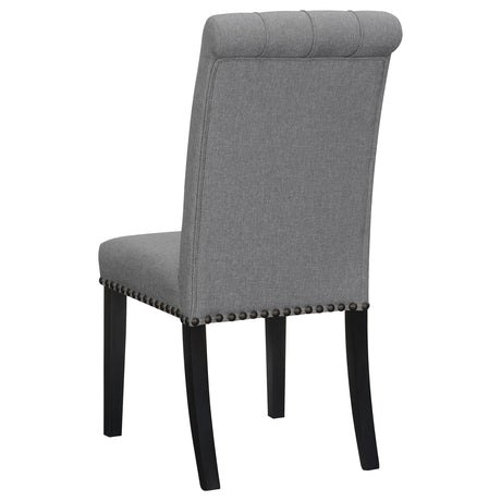 Sherry Dining Set - Furniture World