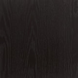 Sherry Dining Set
