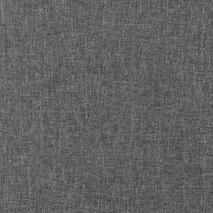 Sherry Rectangular Marble Top Dining Table set