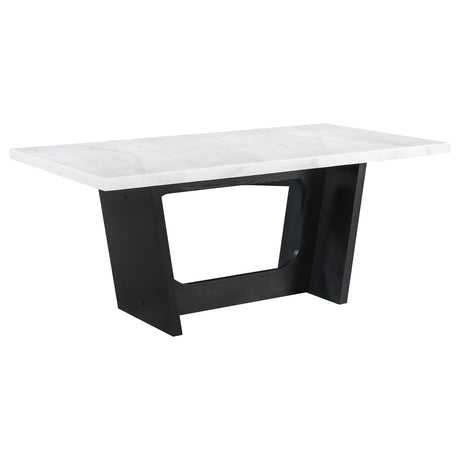 Sherry Dining Set - Furniture World