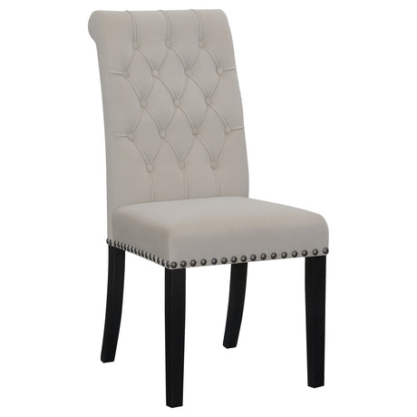 Sherry Dining Set - Furniture World