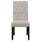 Sherry Dining Set