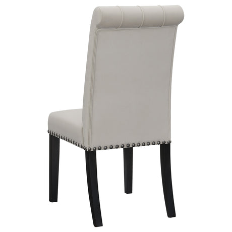 Sherry Dining Set - Furniture World