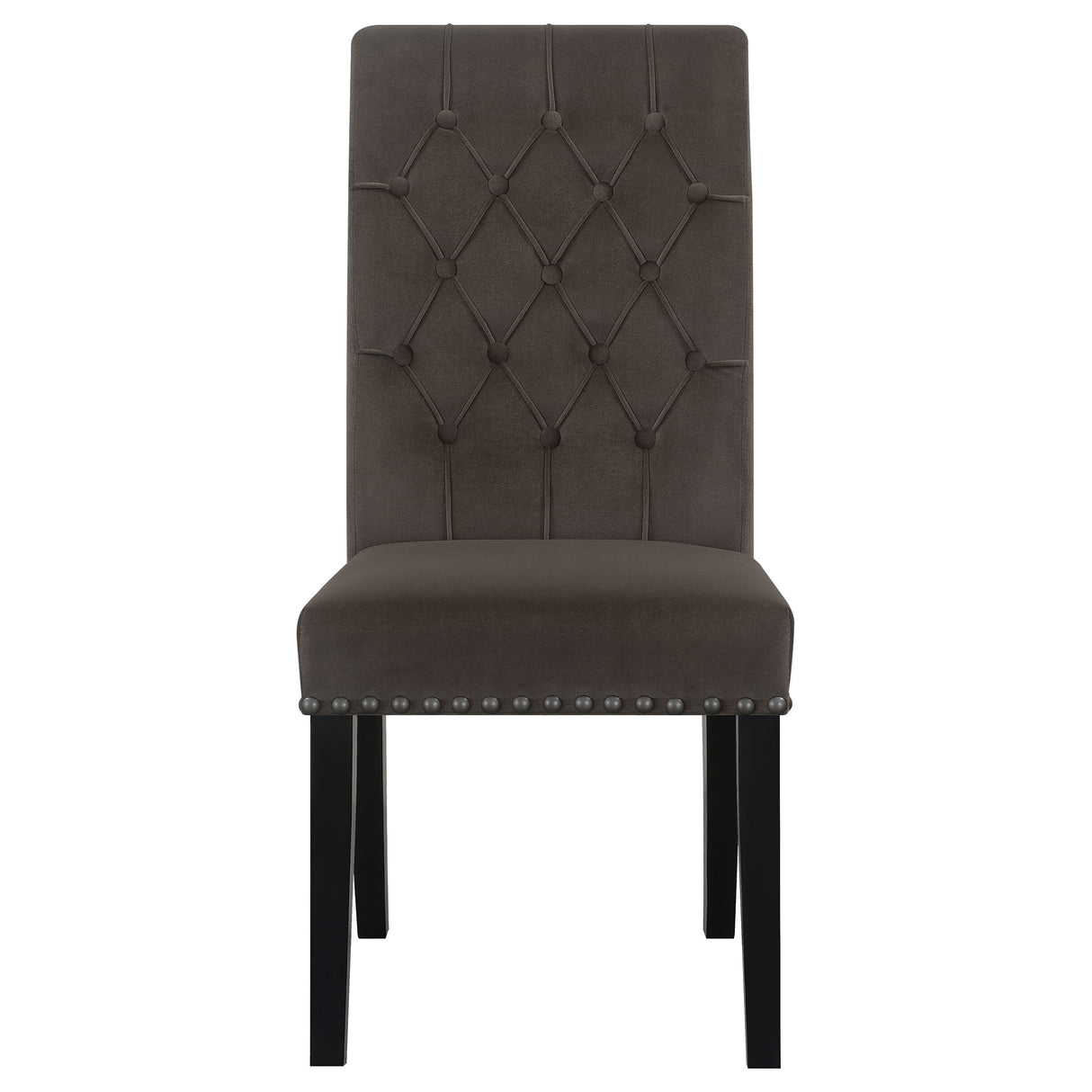 Sherry Dining Set