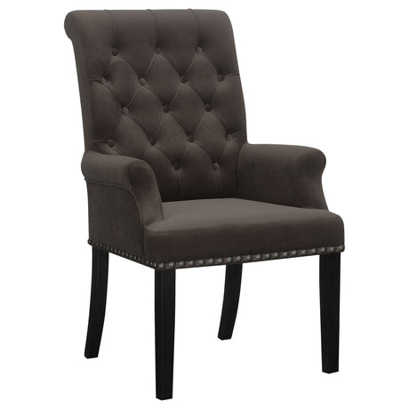 Sherry Dining Set - Furniture World