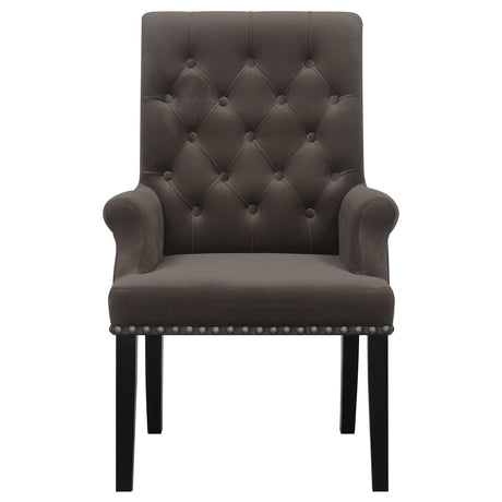 Sherry Dining Set - Furniture World