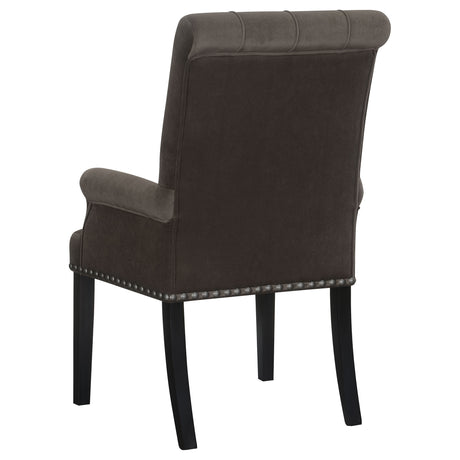 Sherry Dining Set - Furniture World