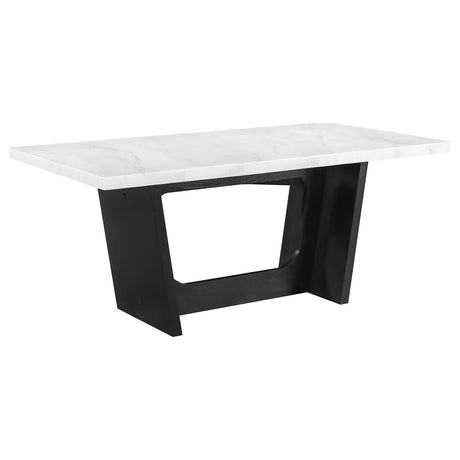 Sherry Dining Set - Furniture World