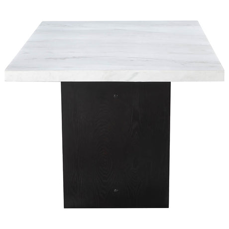 Sherry Dining Set - Furniture World