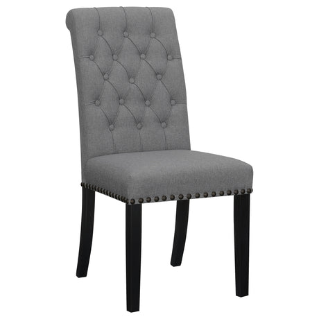 Sherry Dining Set - Furniture World