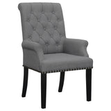 Sherry Dining Set