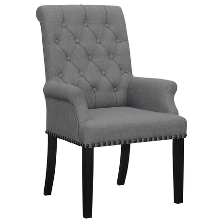Sherry Dining Set - Furniture World