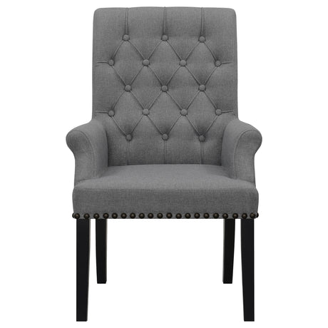 Sherry Dining Set - Furniture World