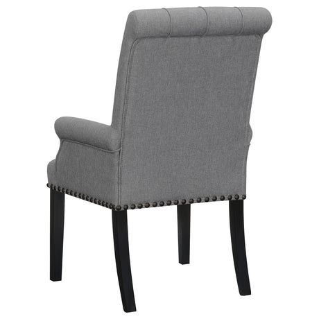 Sherry Dining Set - Furniture World