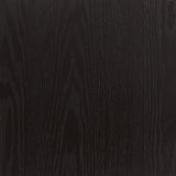 Sherry Dining Set
