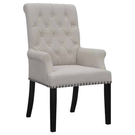 Sherry Dining Set - Furniture World