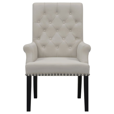 Sherry Dining Set - Furniture World