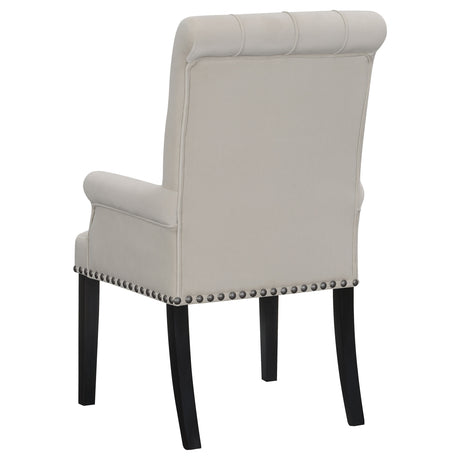 Sherry Dining Set - Furniture World