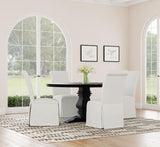 Florence Dining Table