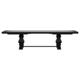 Florence Dining Set