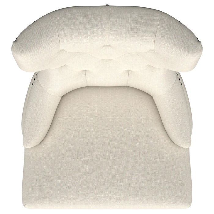 Florence 9 Pc Dining Set