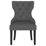 Florence Dining Set