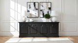 Florence Sideboard