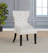 Baney Dining Side Chair