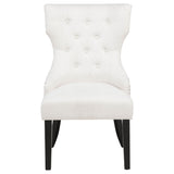Baney Dining Side Chair
