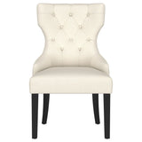Baney Dining Side Chair